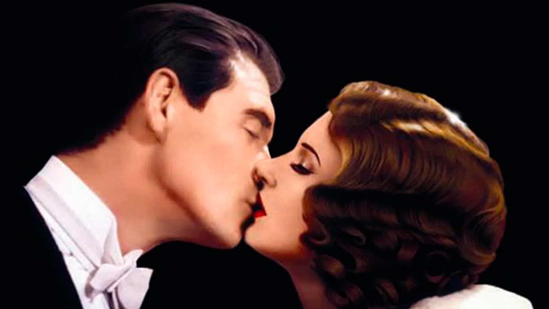 Драгоценности