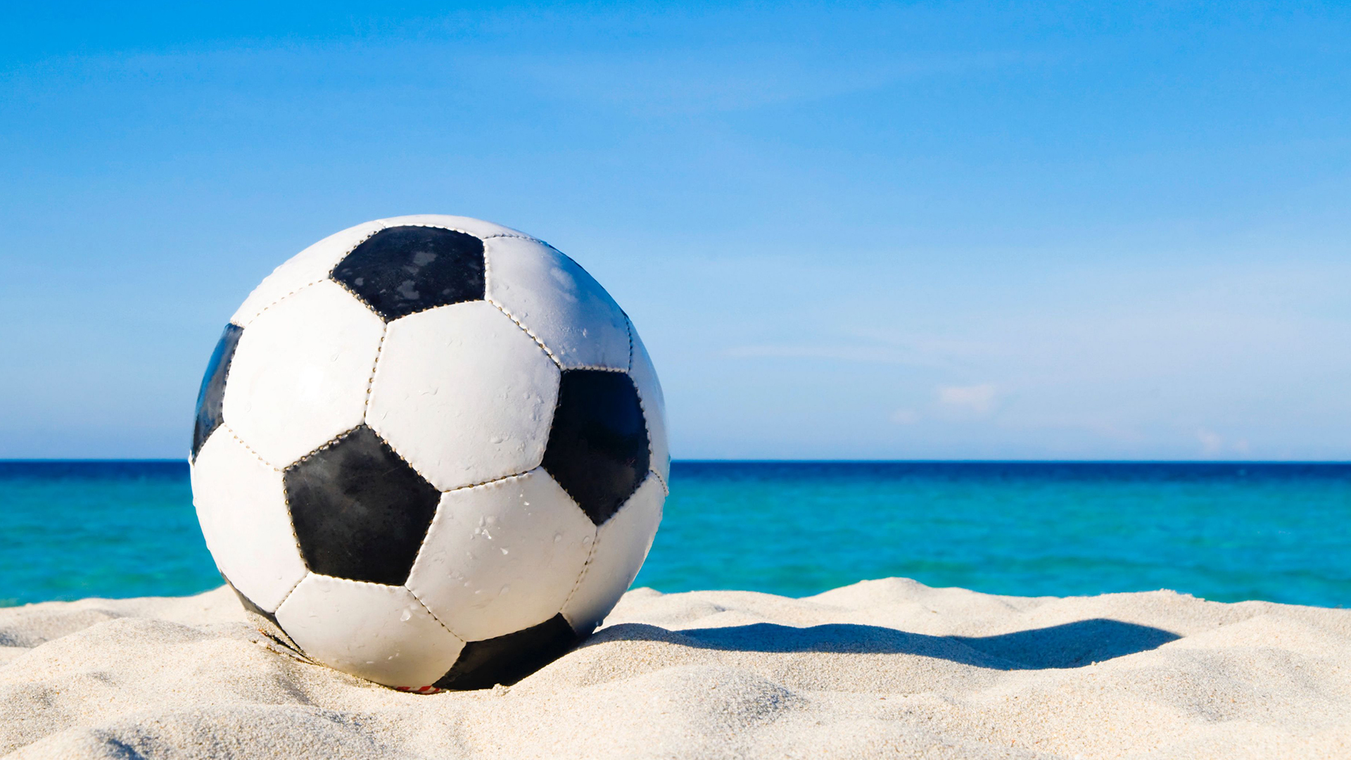 Язмыш сынавы