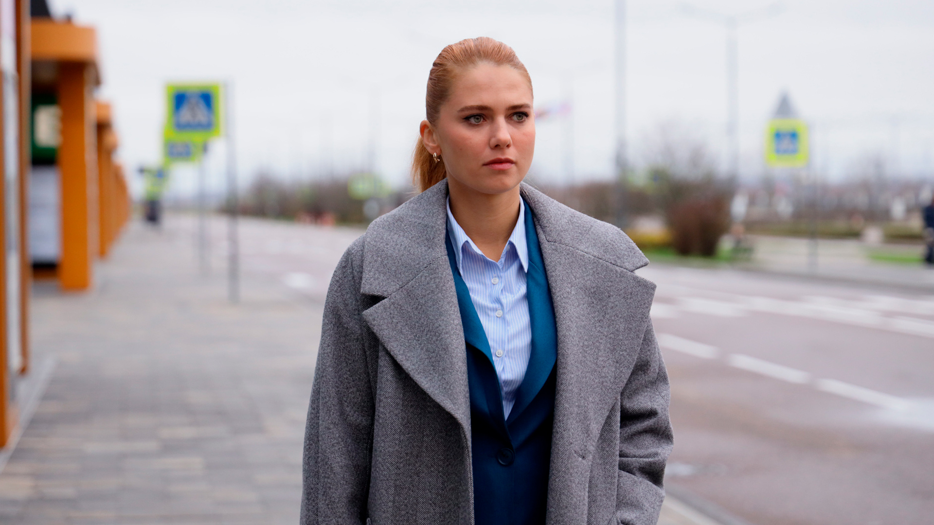 Счастье на рыбьем меху