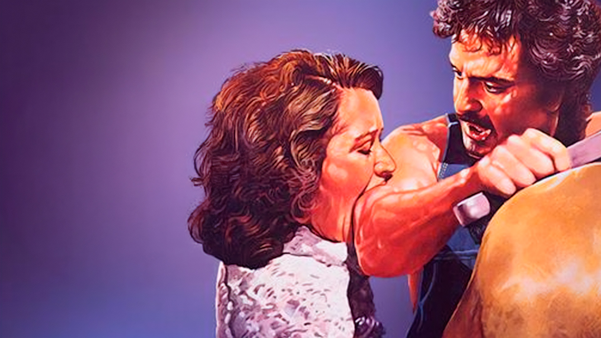 Самое важное — жизнь