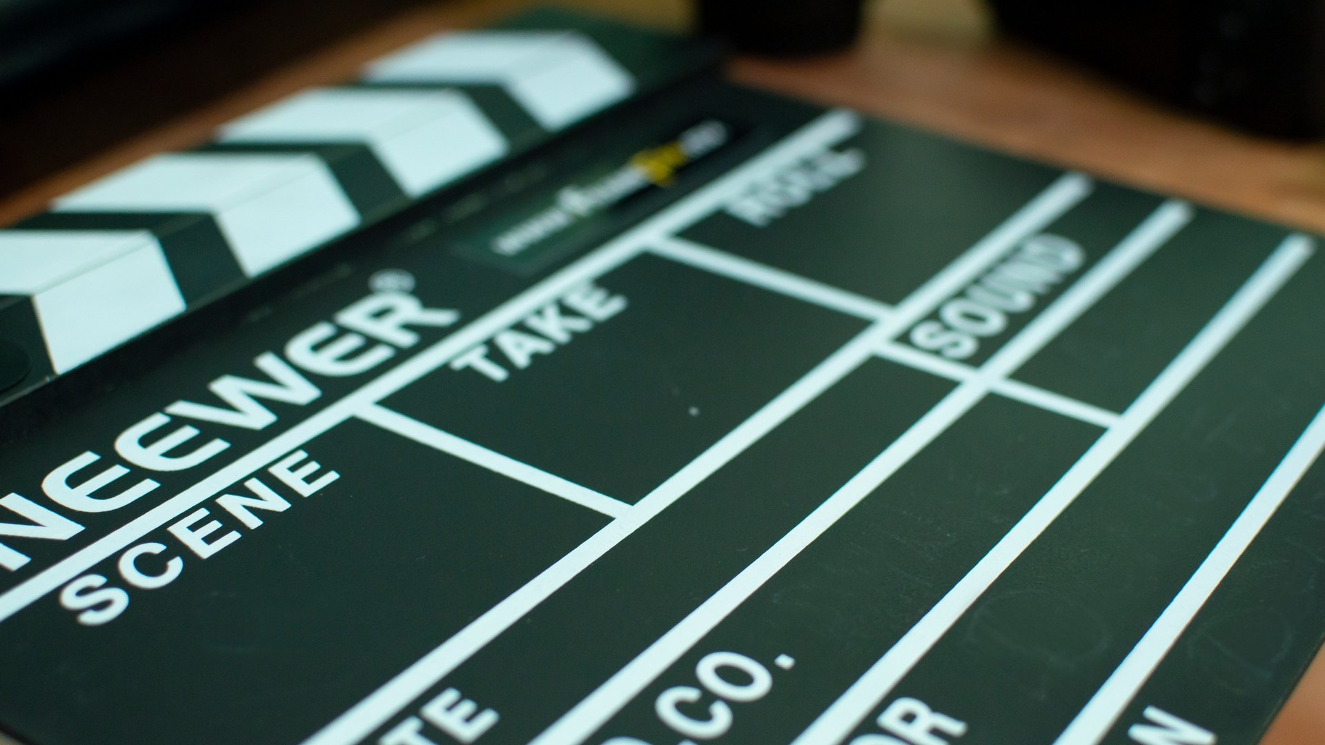 Современник Волчек