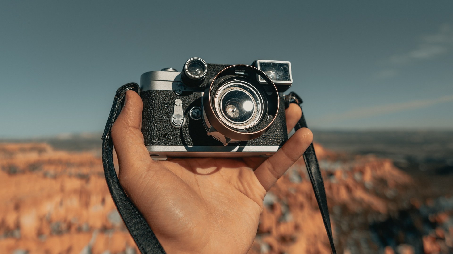 Гармун белән үтәм тормыш юлын