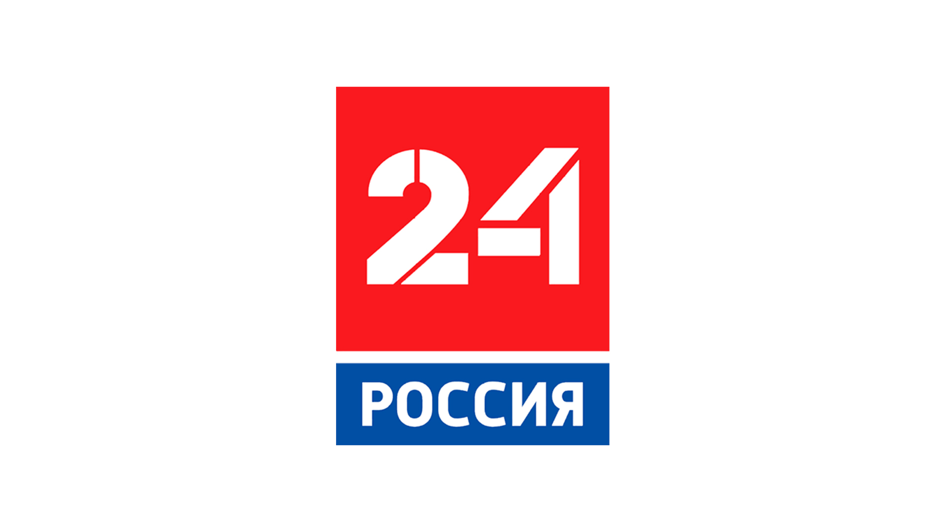 Россия 24 Ока