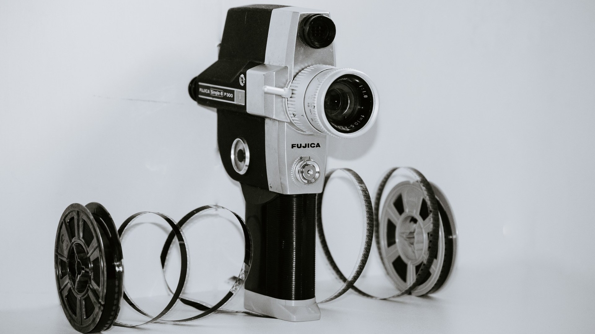 Ночной режим