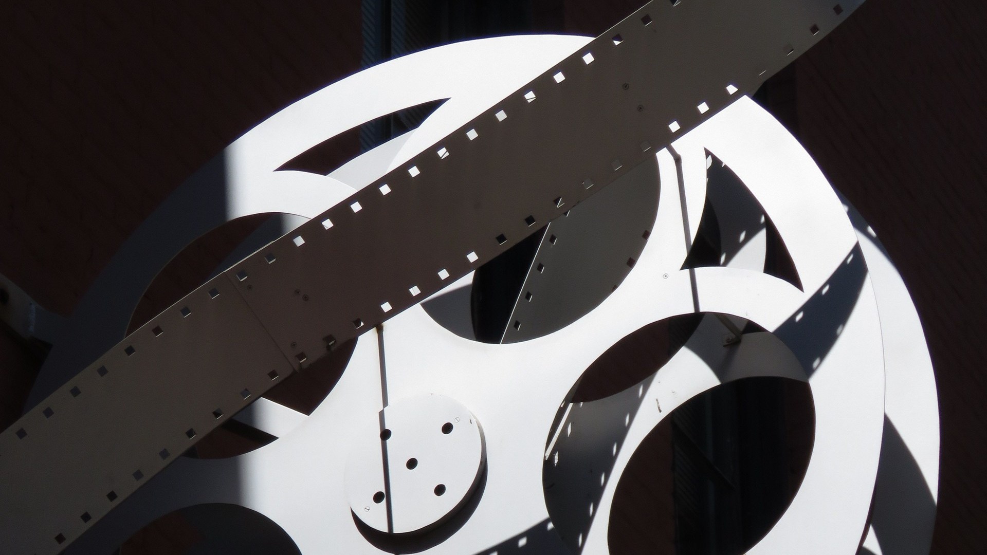 Возвращаюсь к тебе