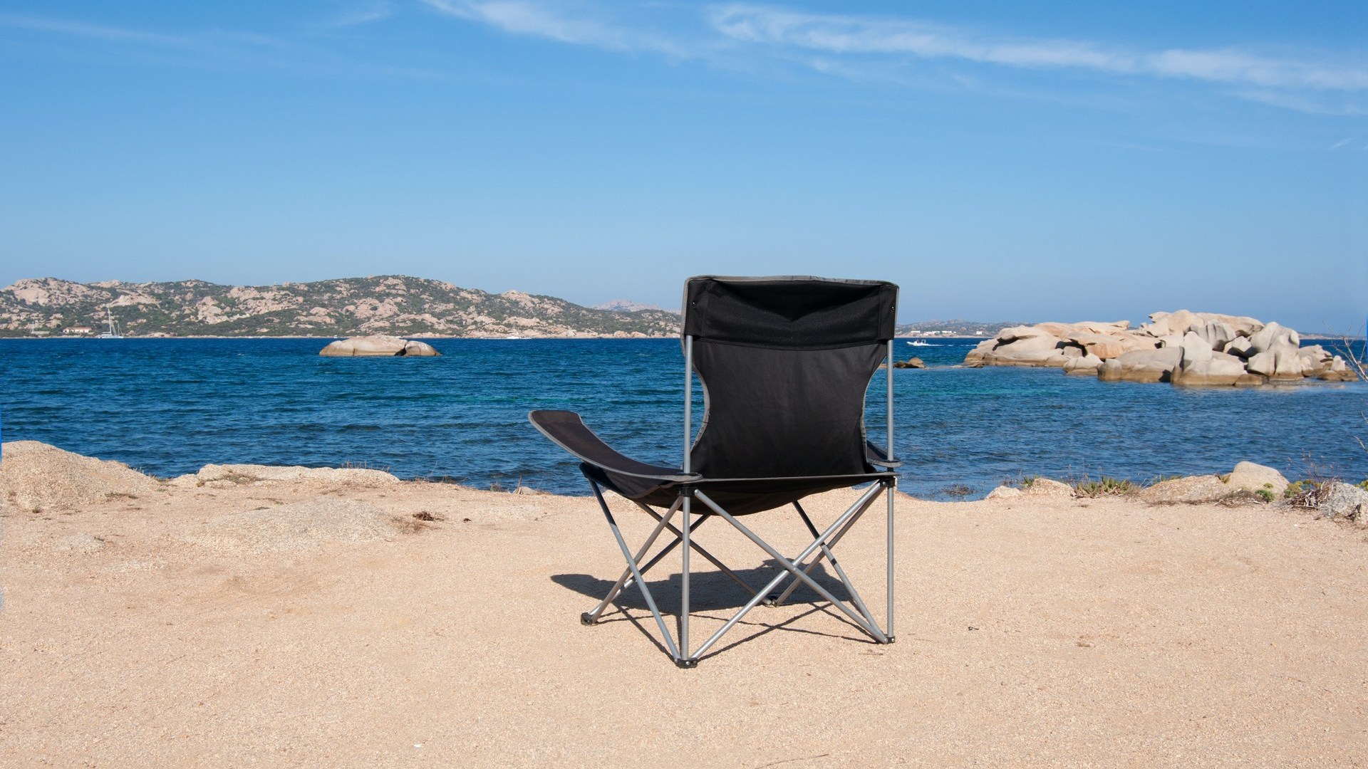 Салют Победы