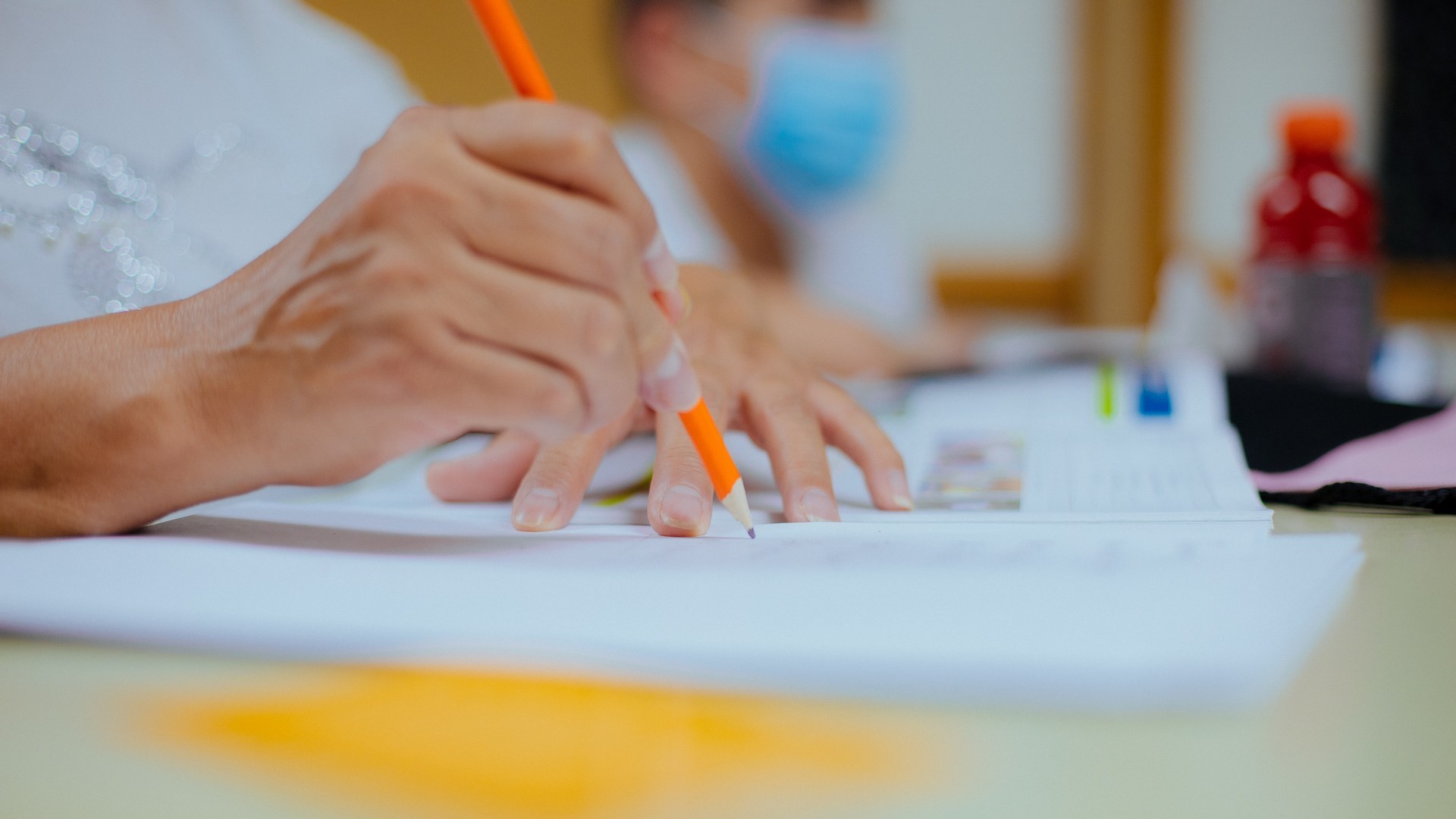 Калининград