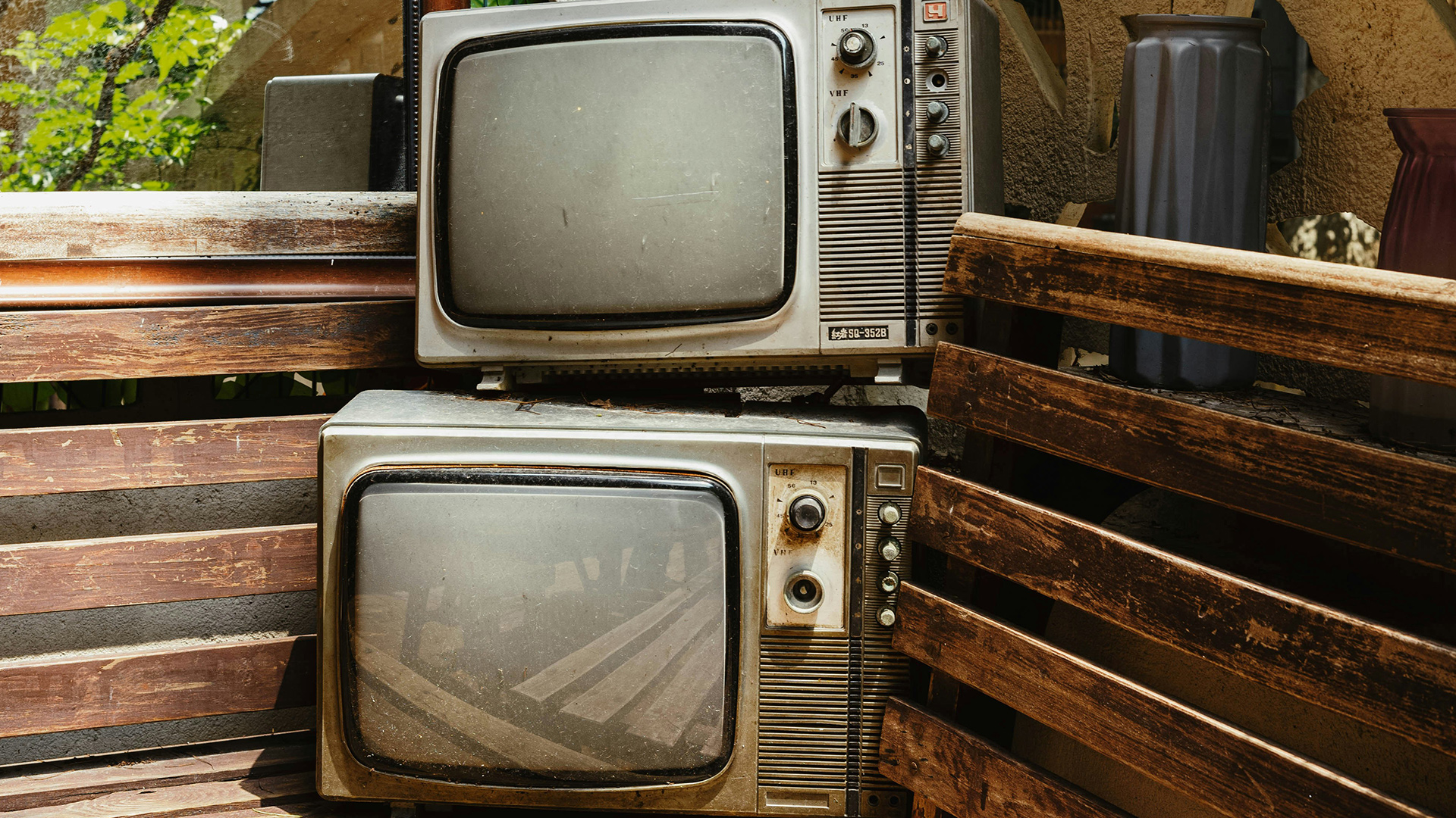 Камчатский край