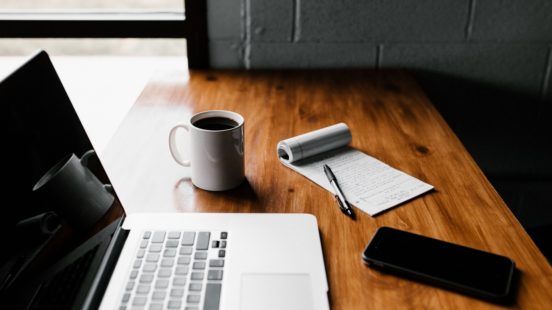 Телепередача ГТРК «Саха»