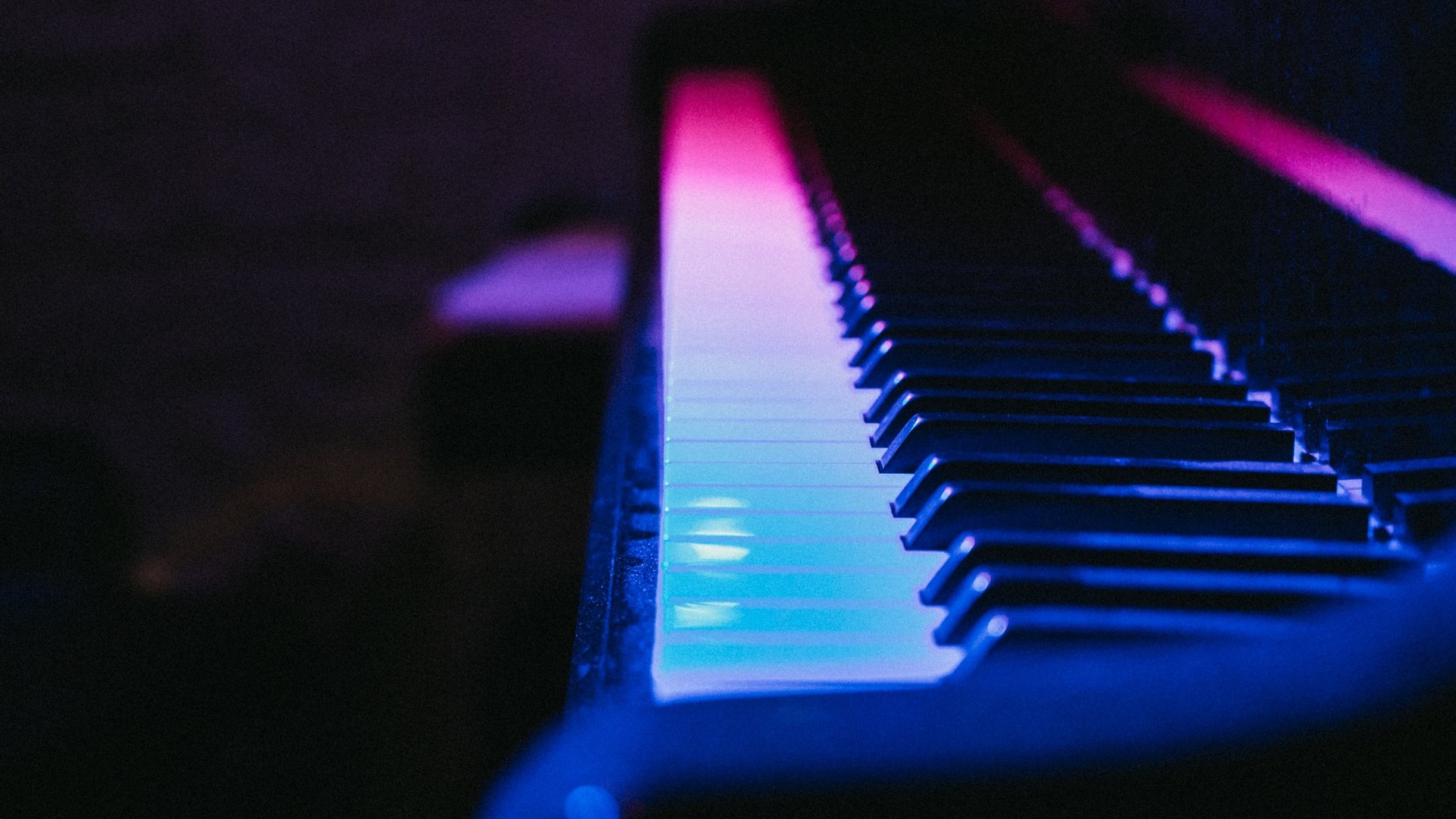 Зәйнәб Фәрхетдинова концерты