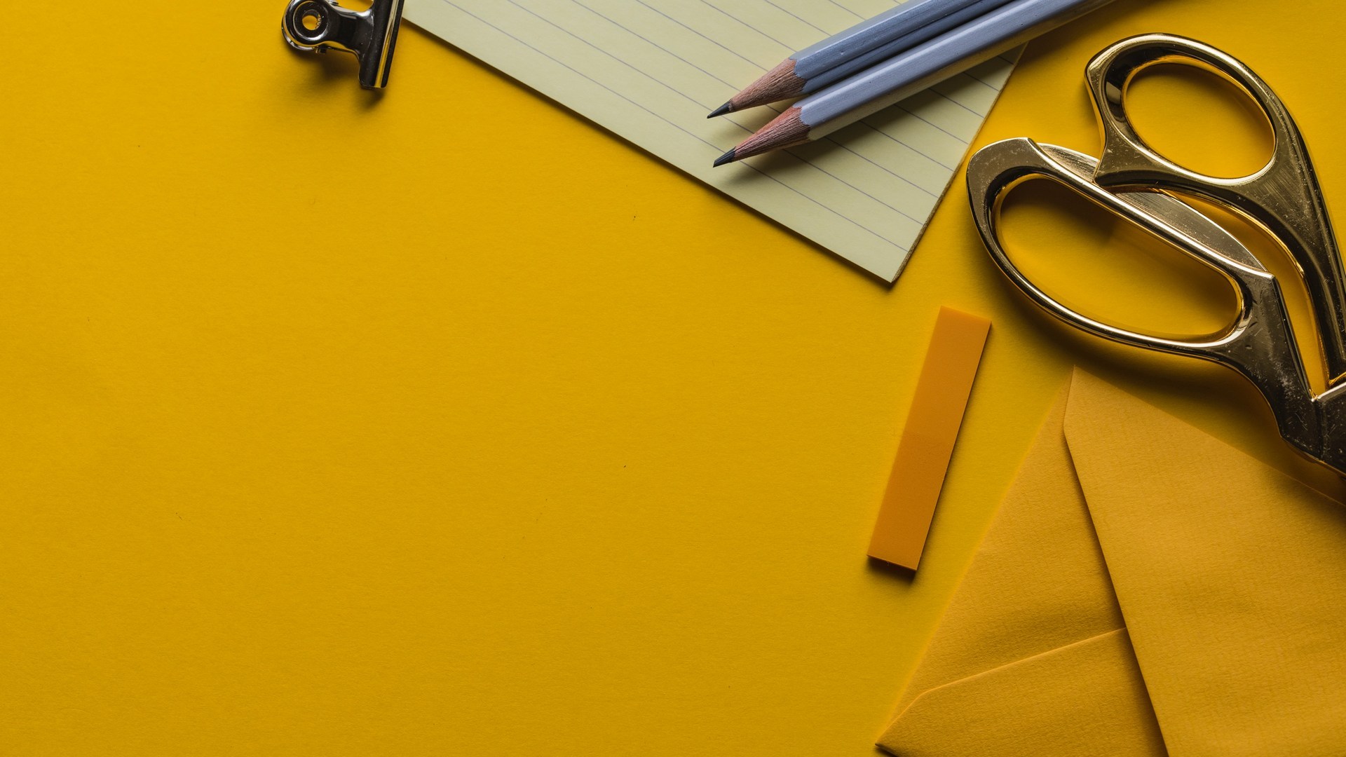 Санкт-Петербург 2025 Первый и Передовой