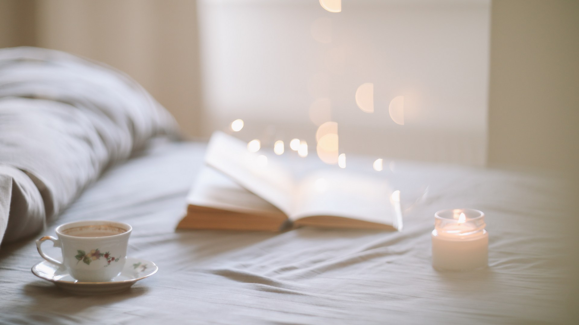 Млечный путь