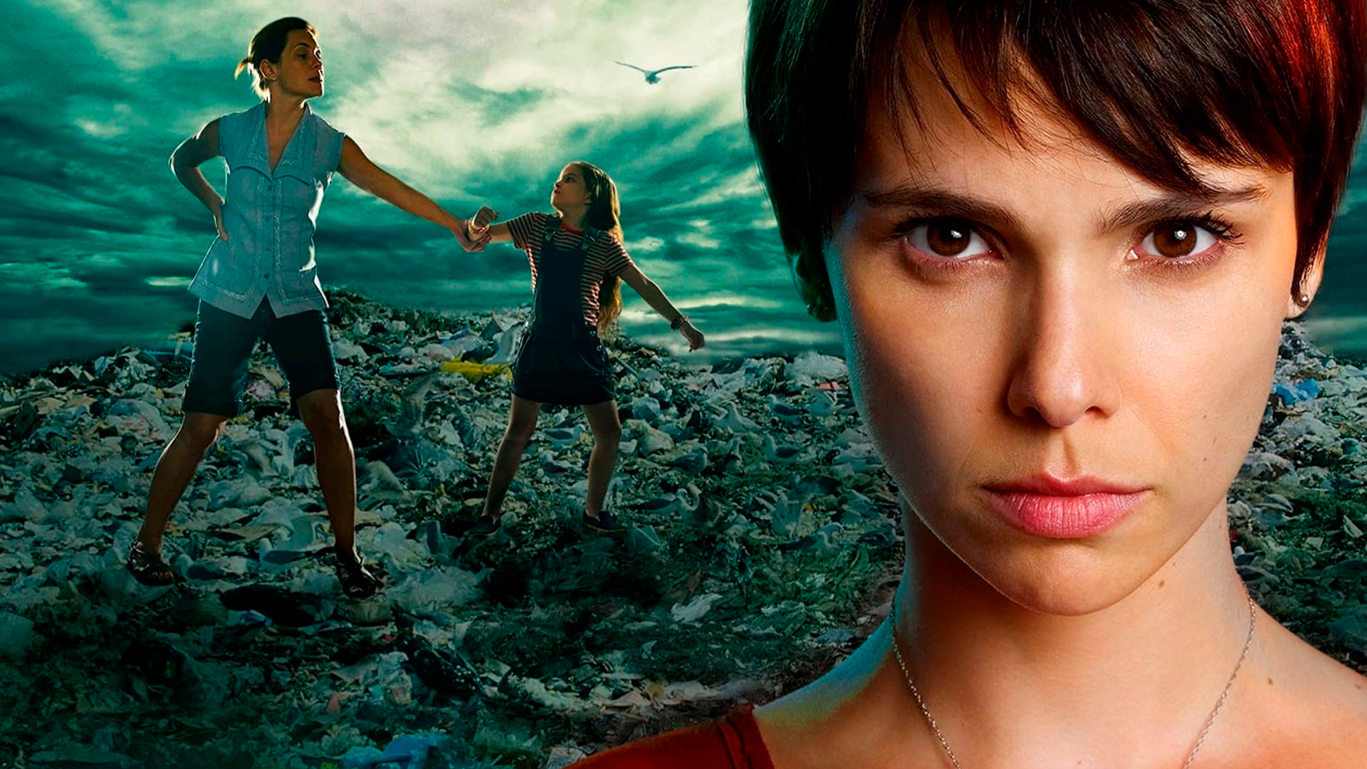 Проспект Бразилии