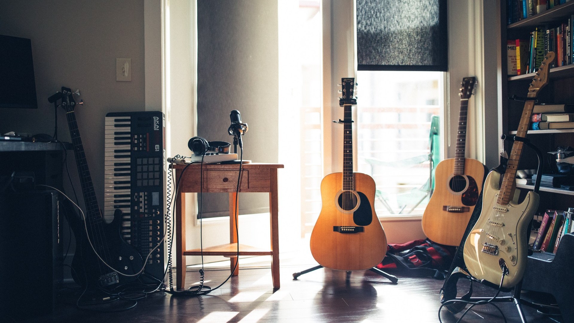 Джалиль (Назиб Жиганов). Татарский государственный театр оперы и балета (Казань)