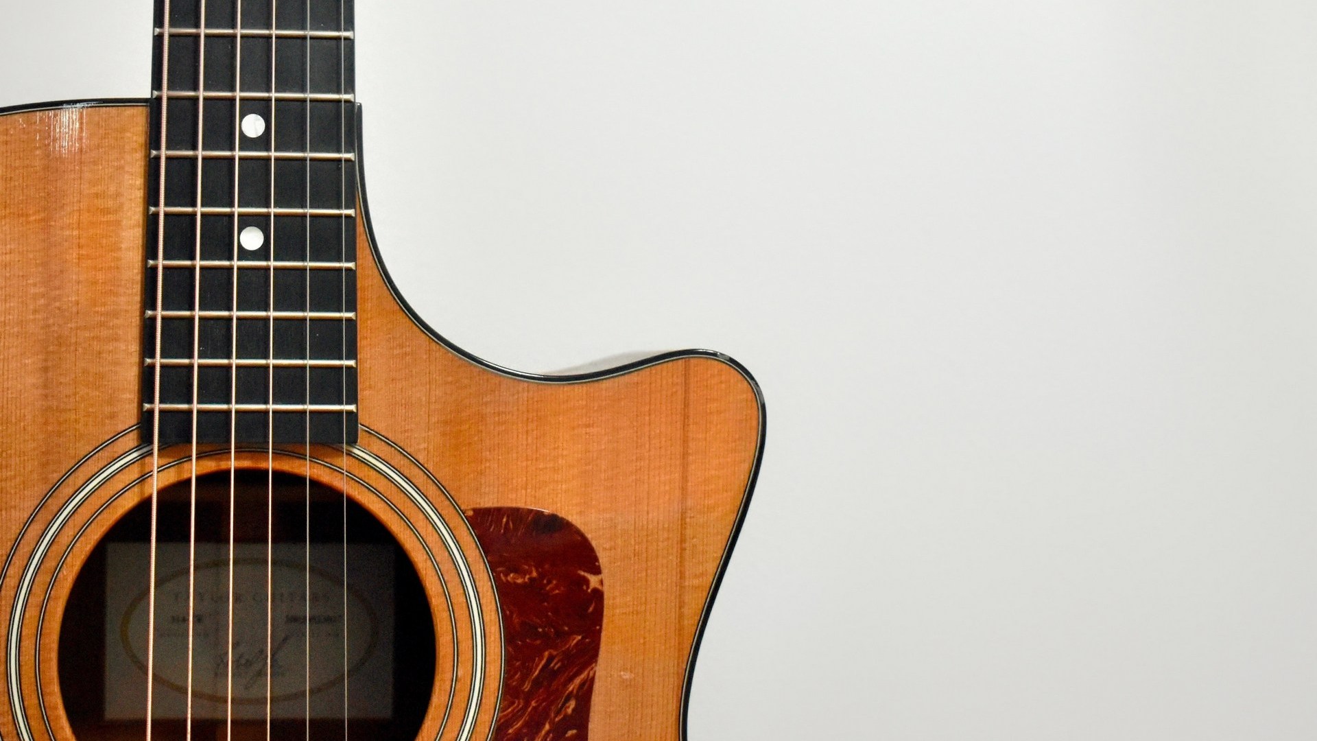 С. Бобунец в «Фабрике»