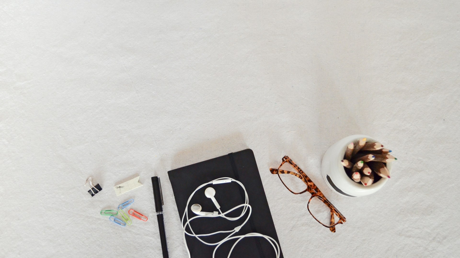 ЗОЖ руководство к действию