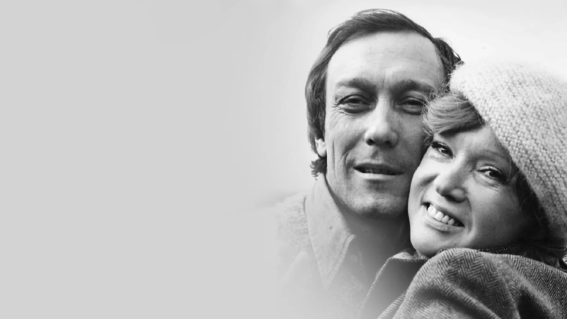 Полёты во сне и наяву