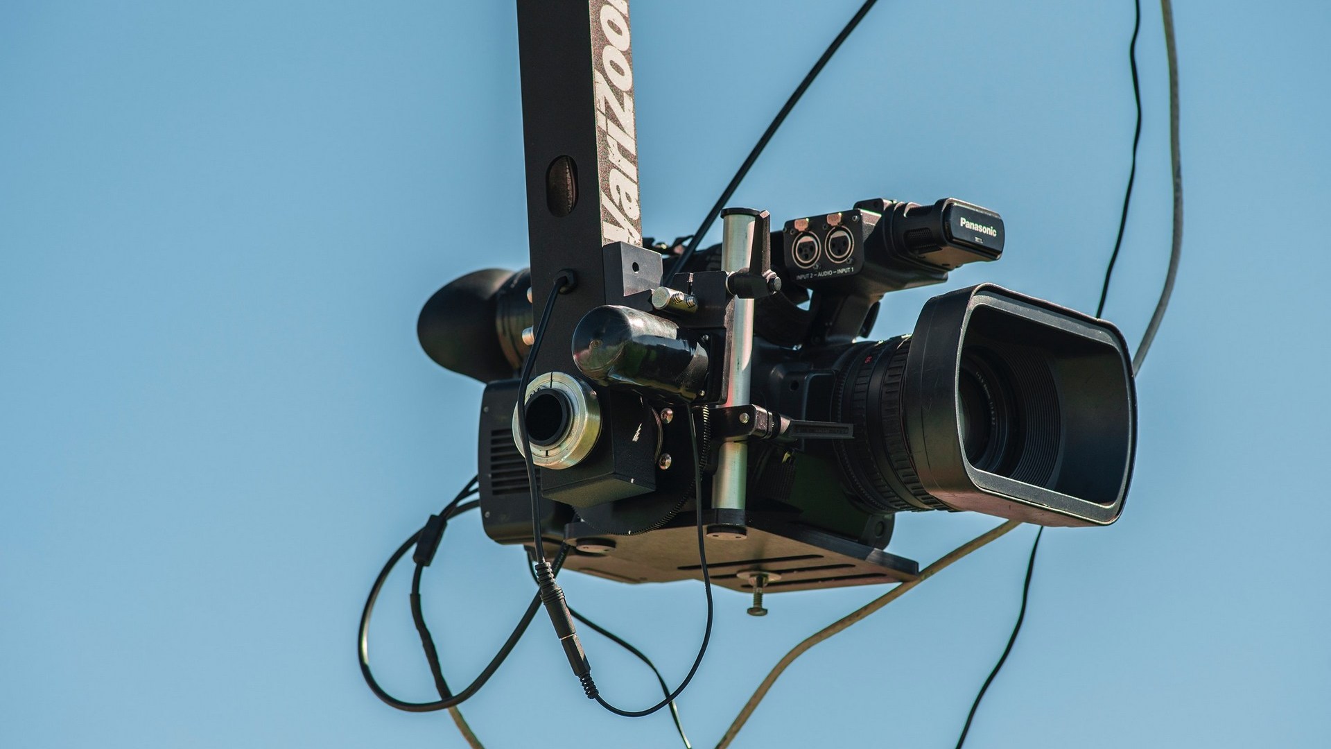 Про Спорт 52