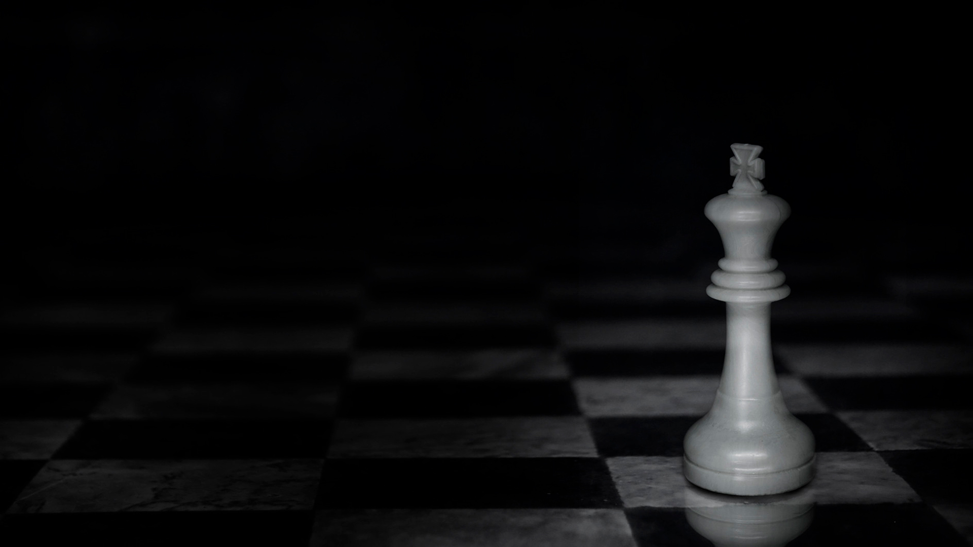 Россия на 64 клетках. История чемпионов