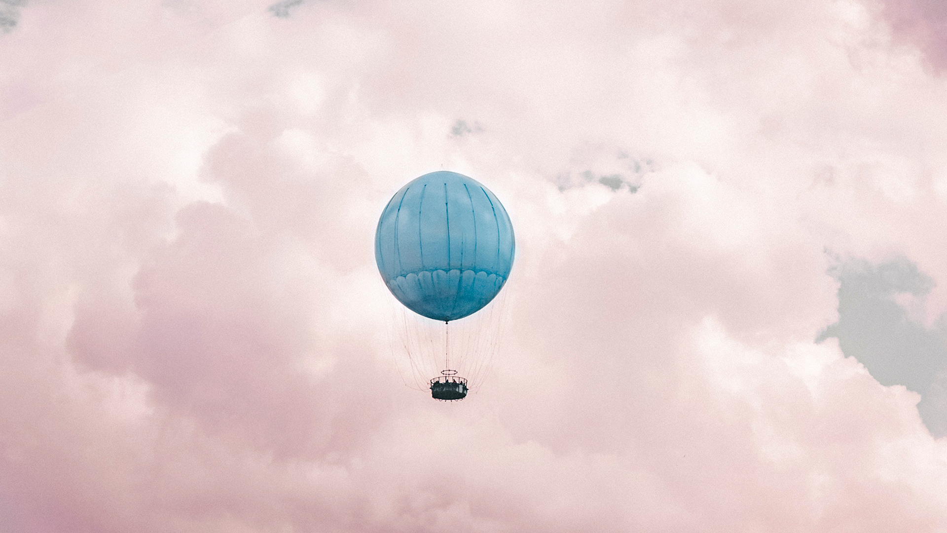 Мультипликационный фильм