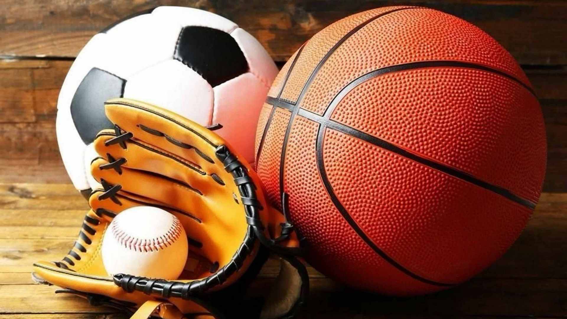 Созвездие – Йолдызлык-2026