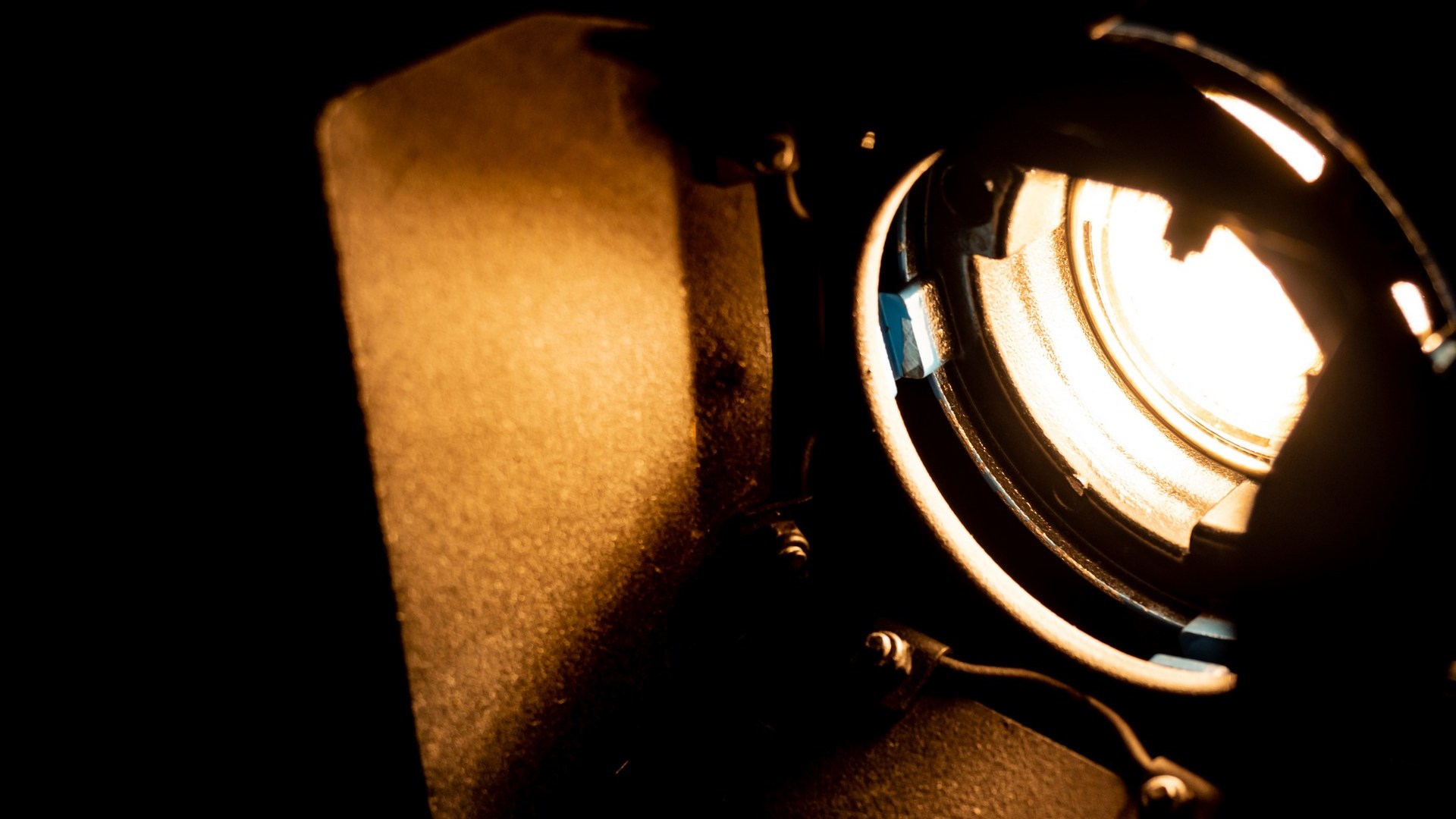 Лёд и свет Александра Борисова