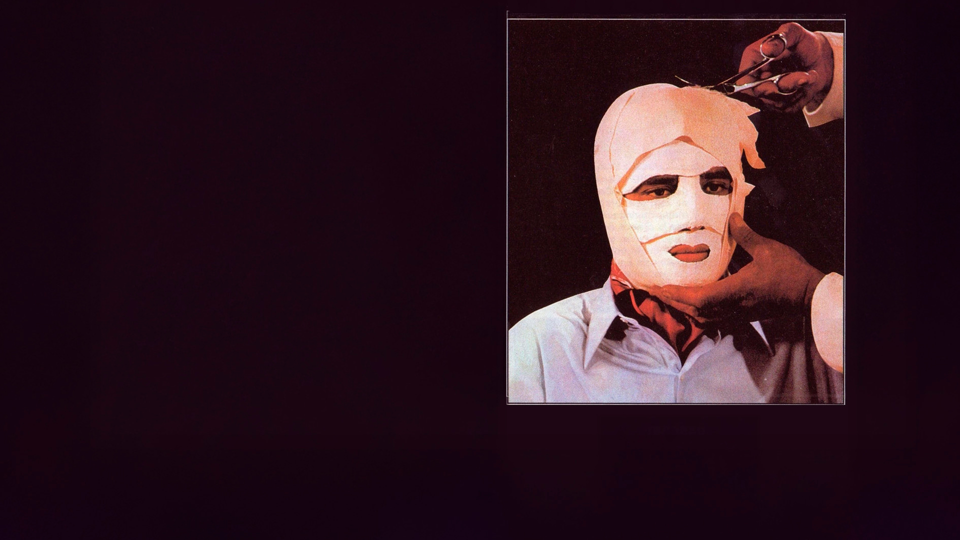 Тайна Монте-Кристо