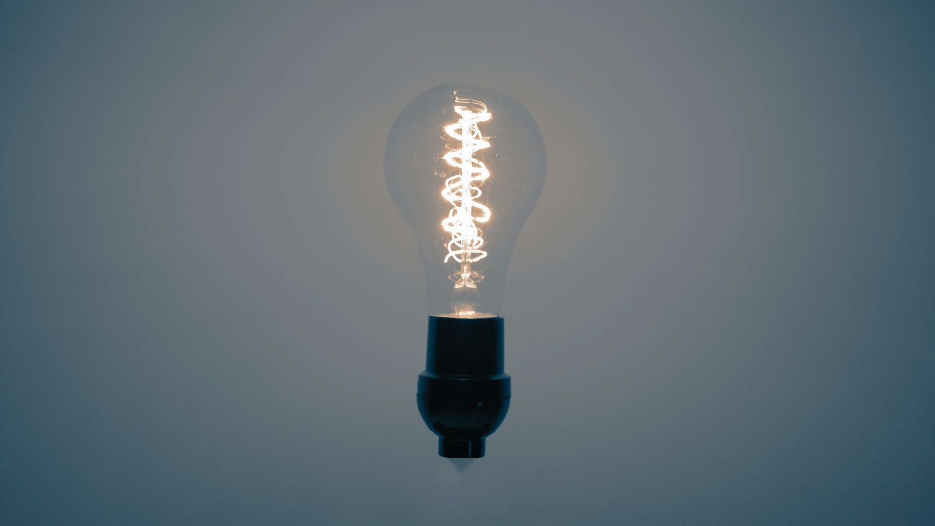 Земский доктор