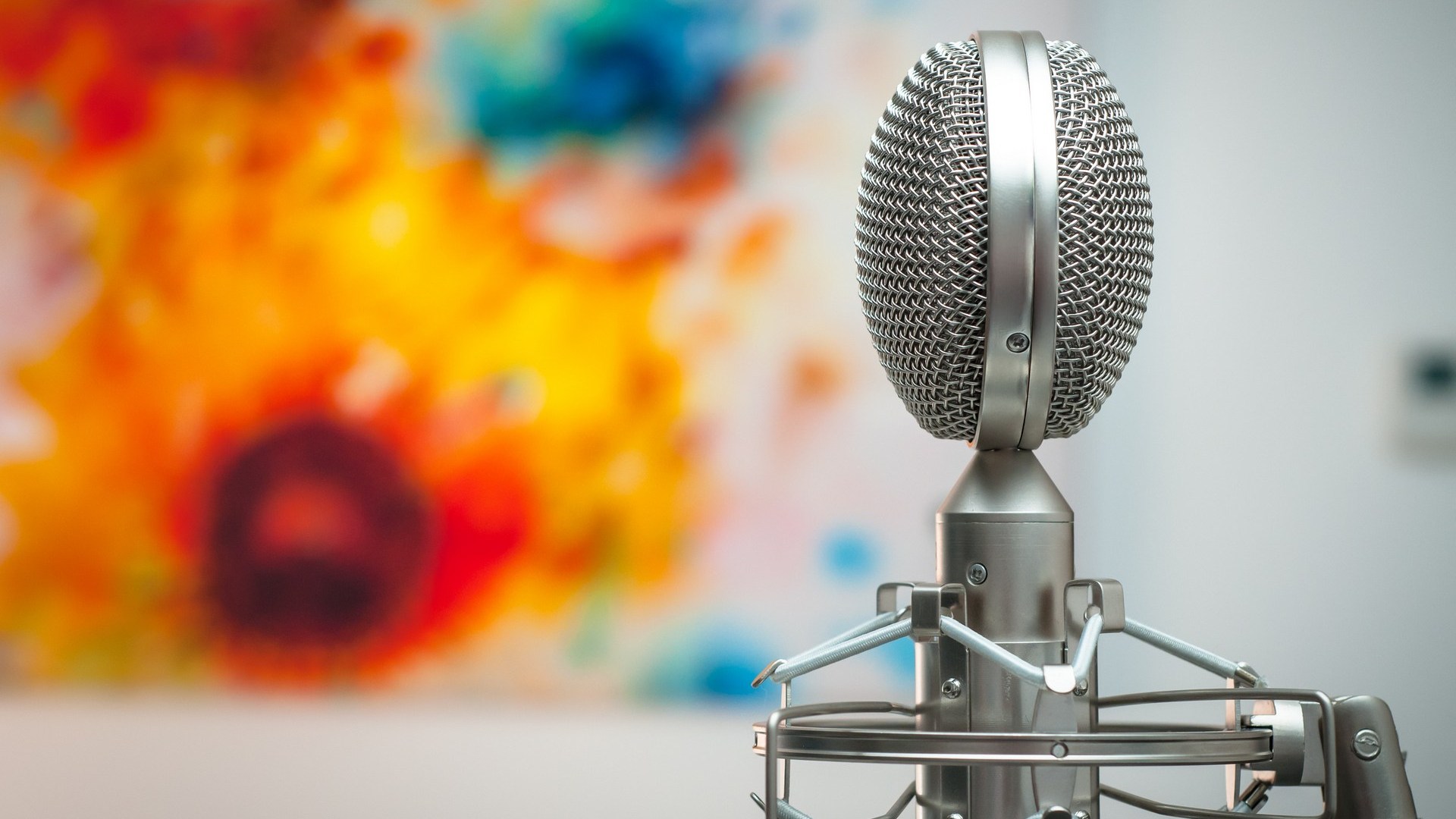 Новостные выпуски