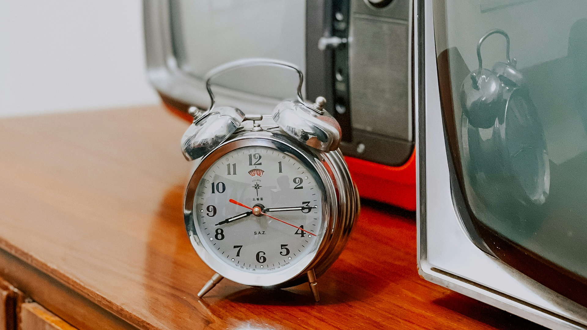 Корейский спецназ