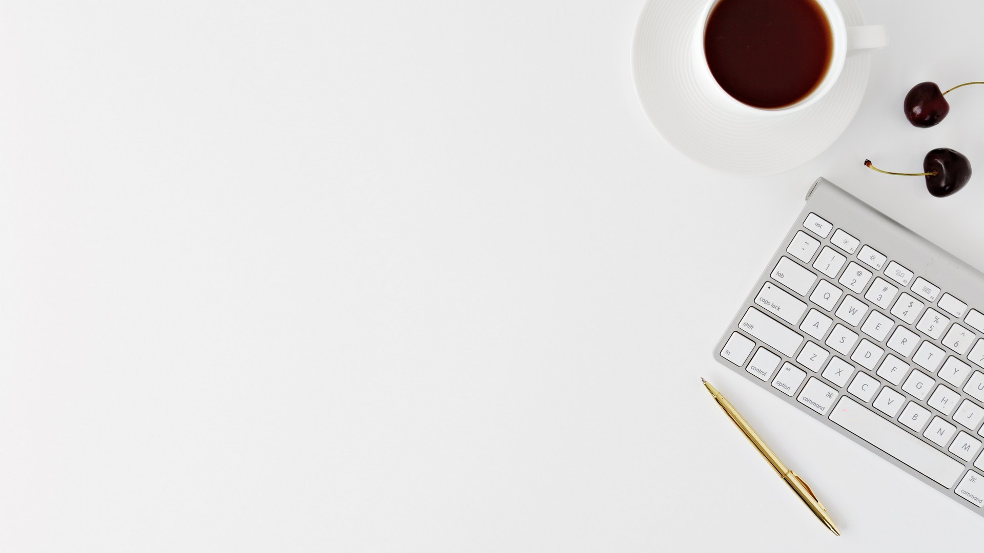 Ураза гаете мөбарәк булсын!