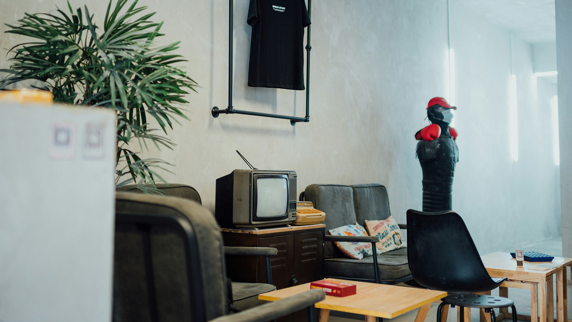 В «Золотом кольце»