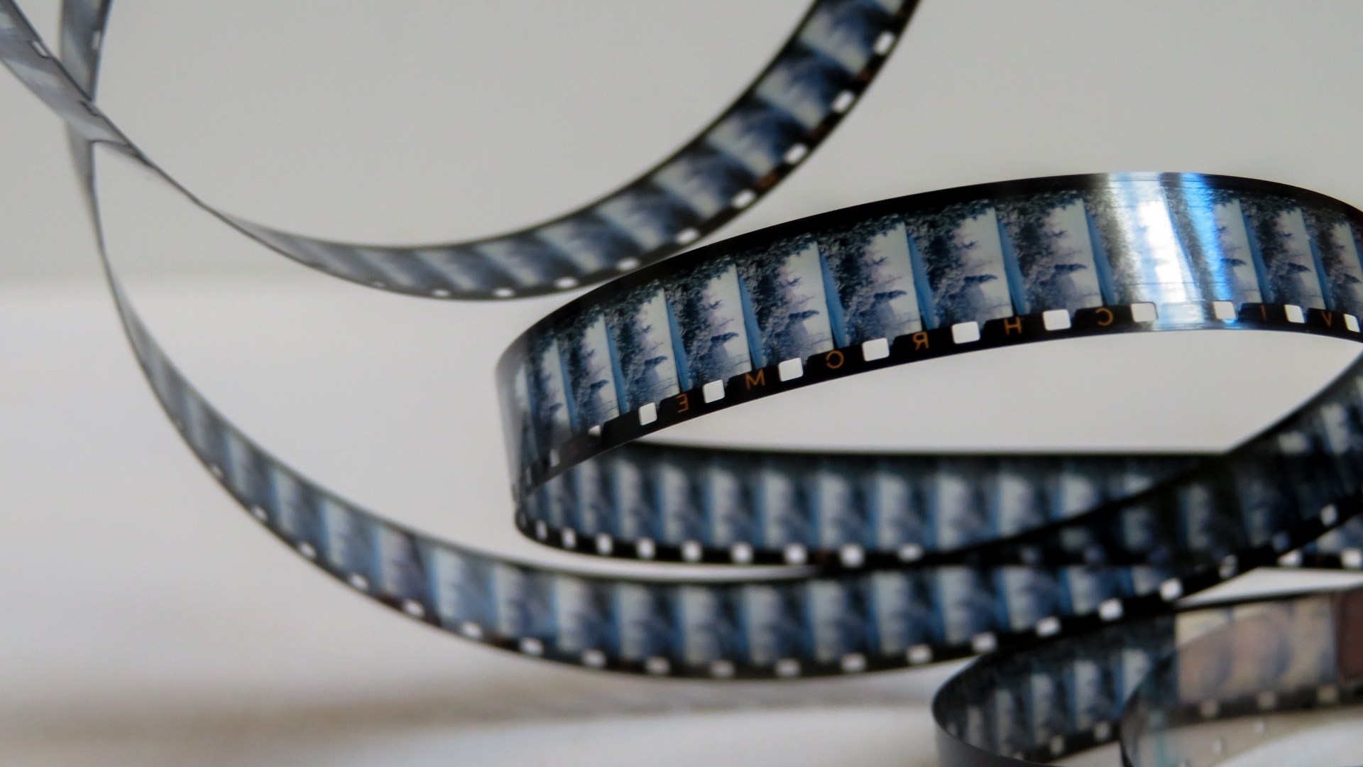 От андеграунда до Оскара. 40 лет Леди Гаге