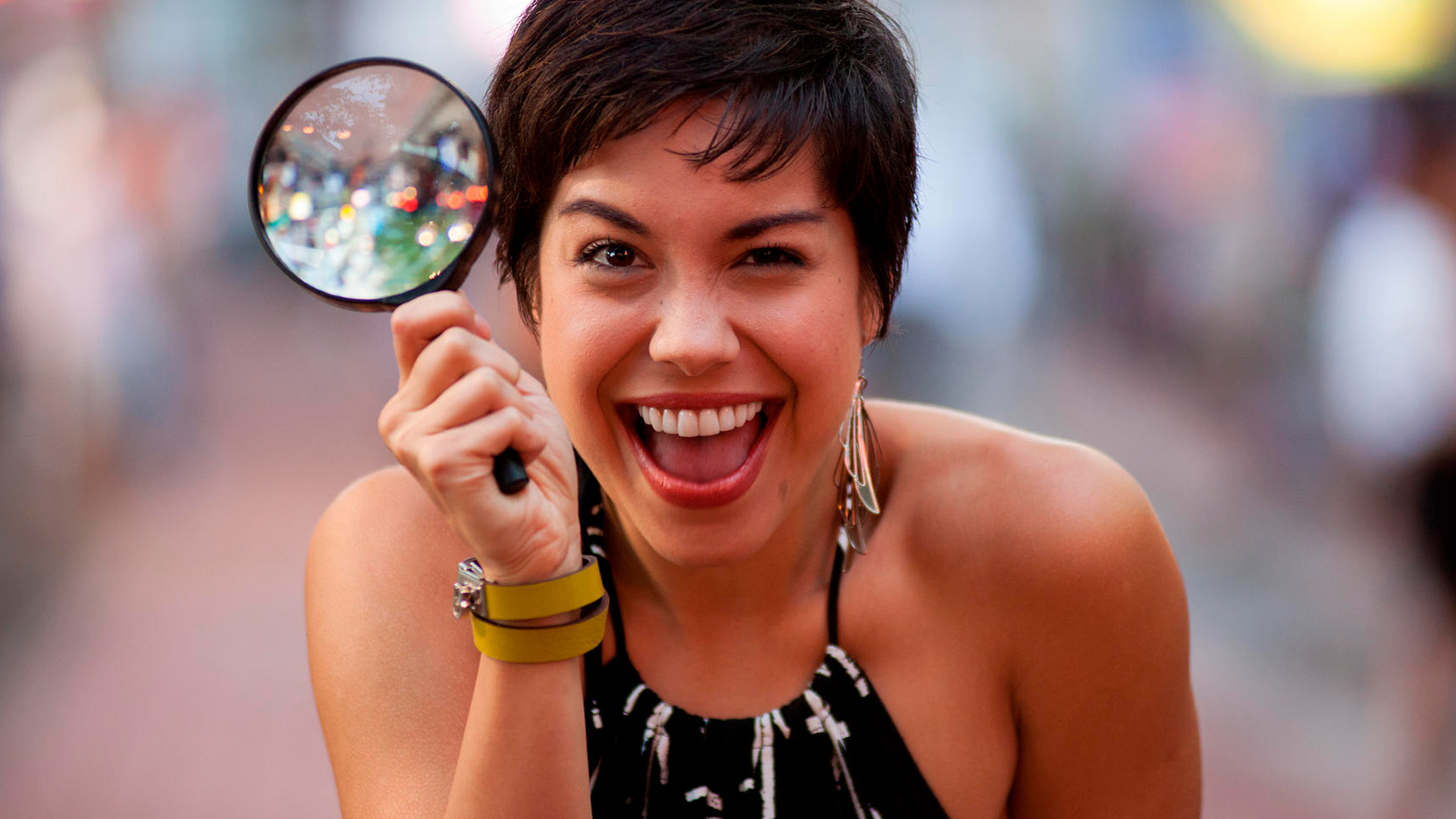 Кулинарное расследование против диабета