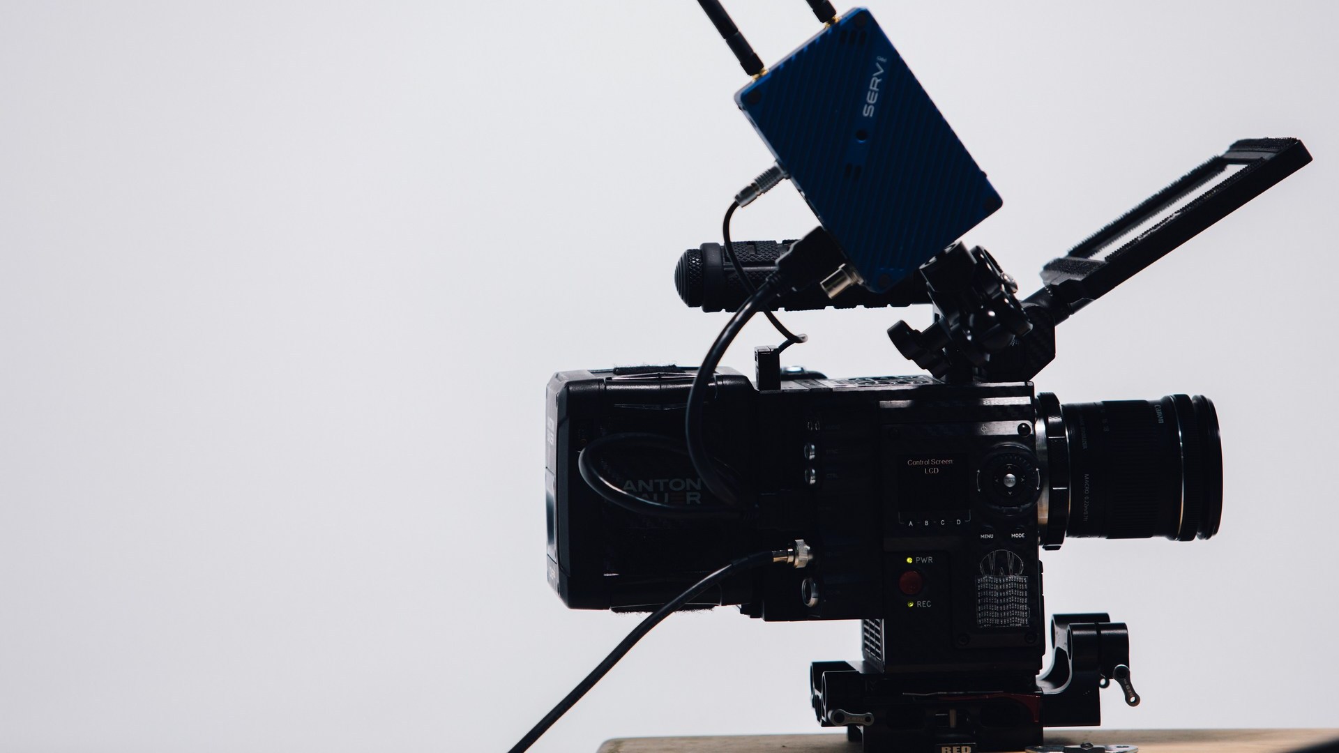 Хорошие новости