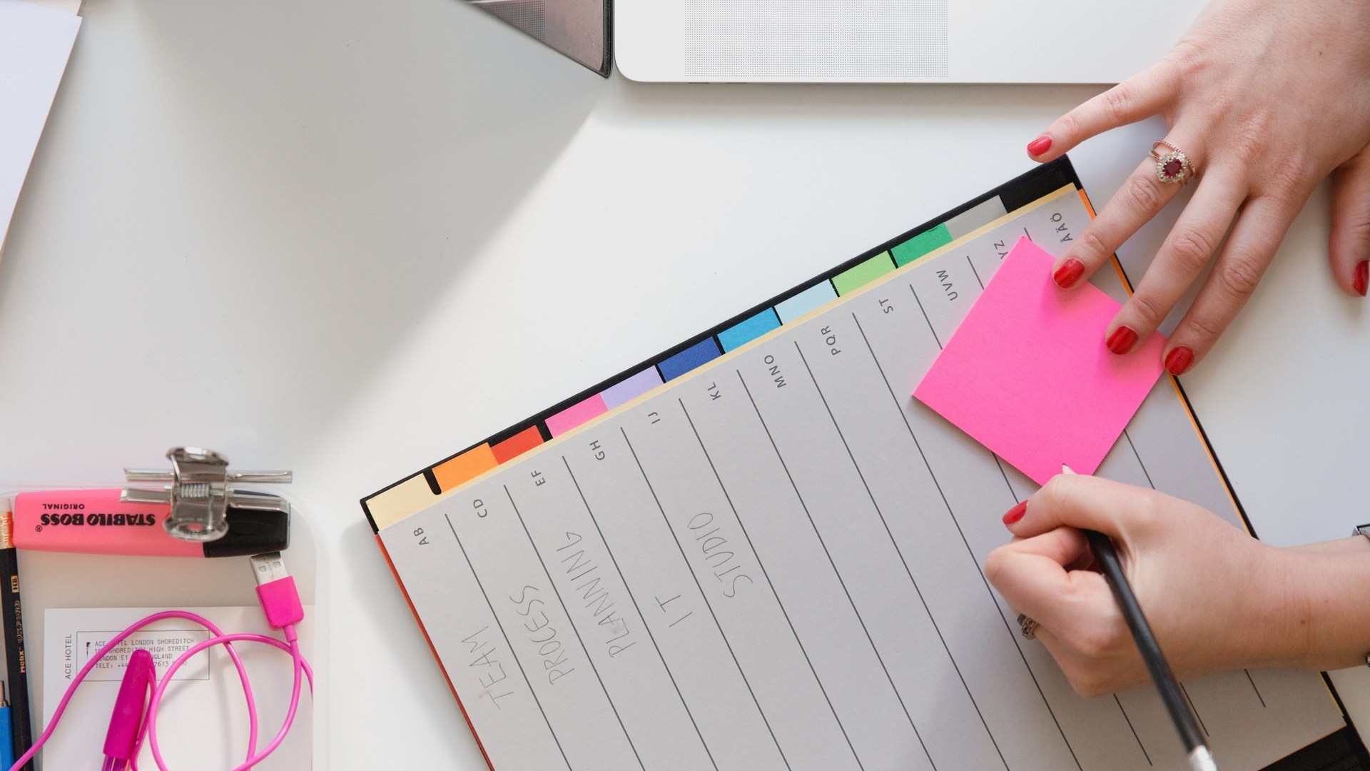 Всероссийский субботник