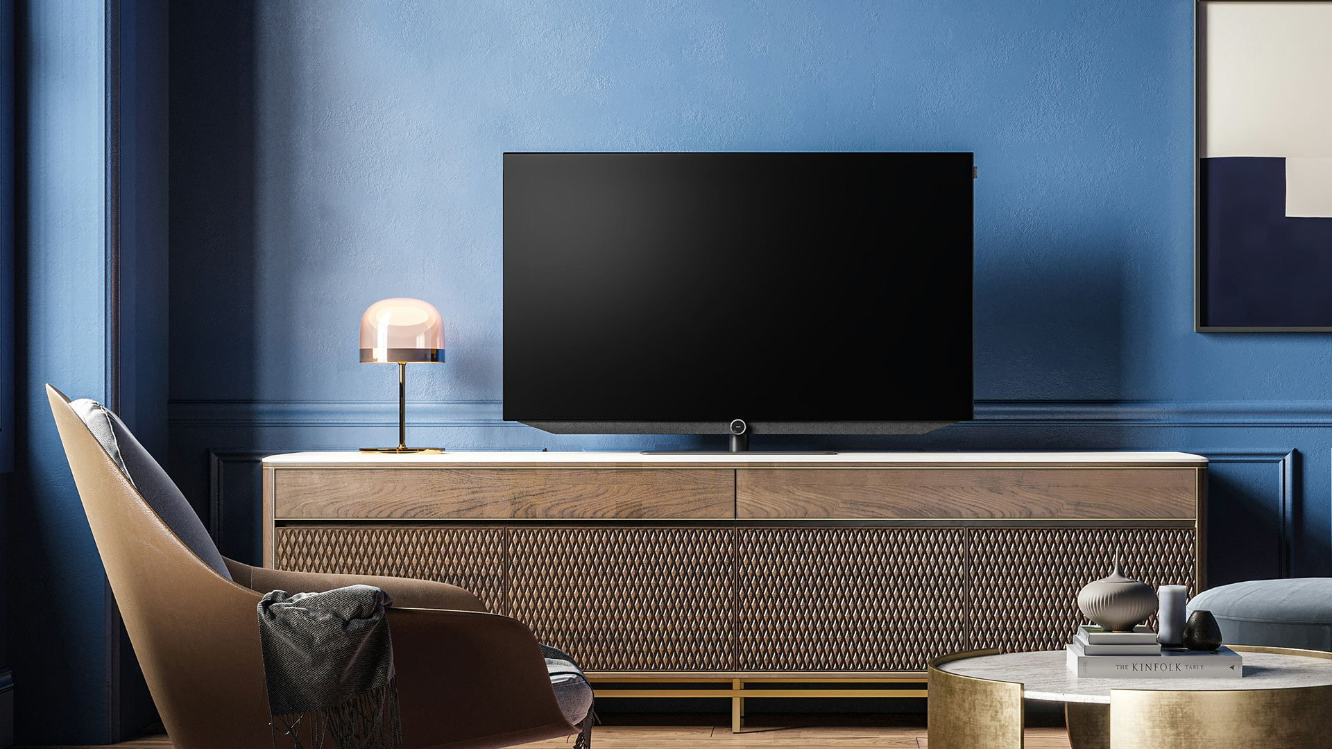 Ищем выход с Яной Овчинской