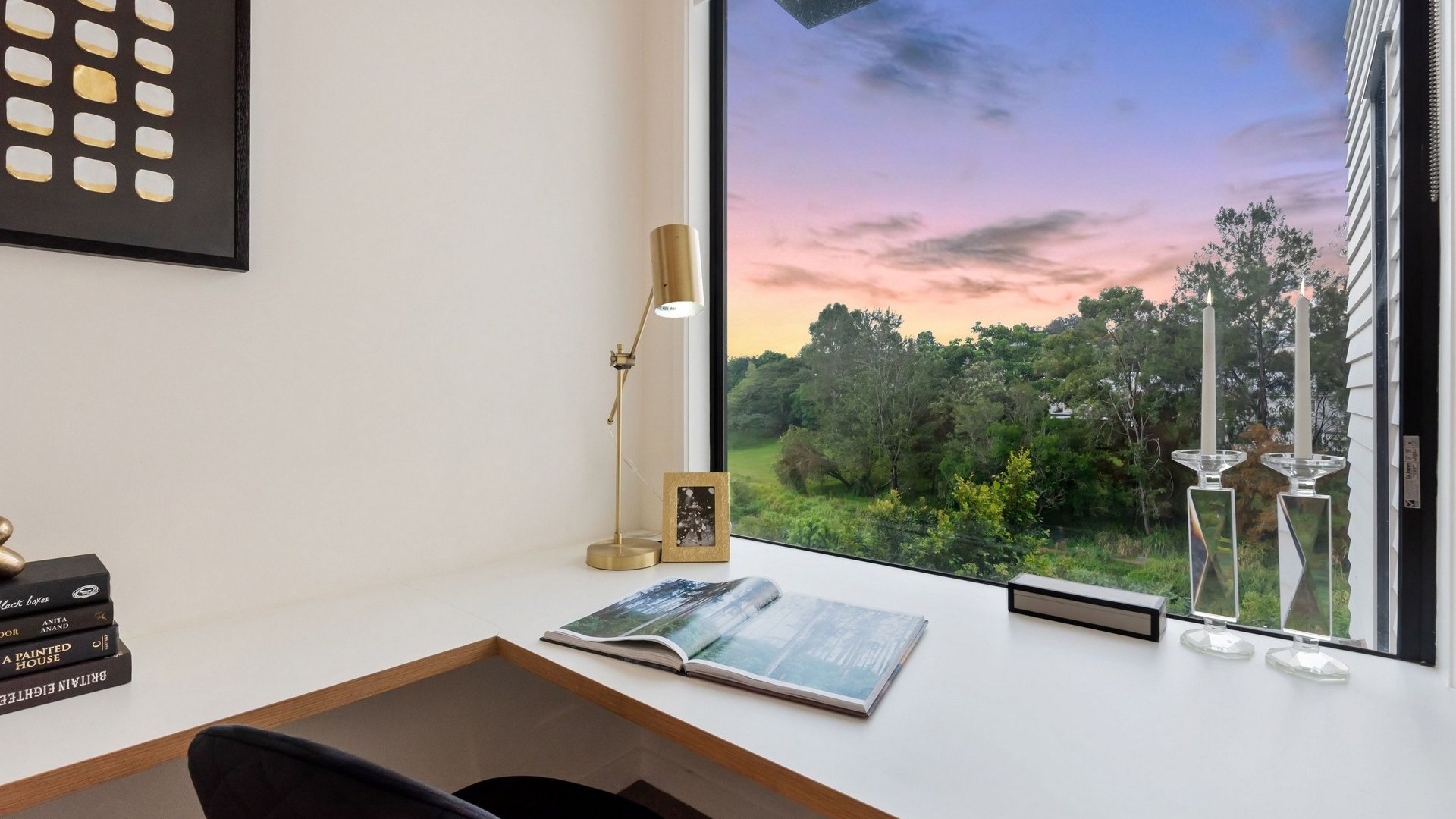 Рыболовные тонкости