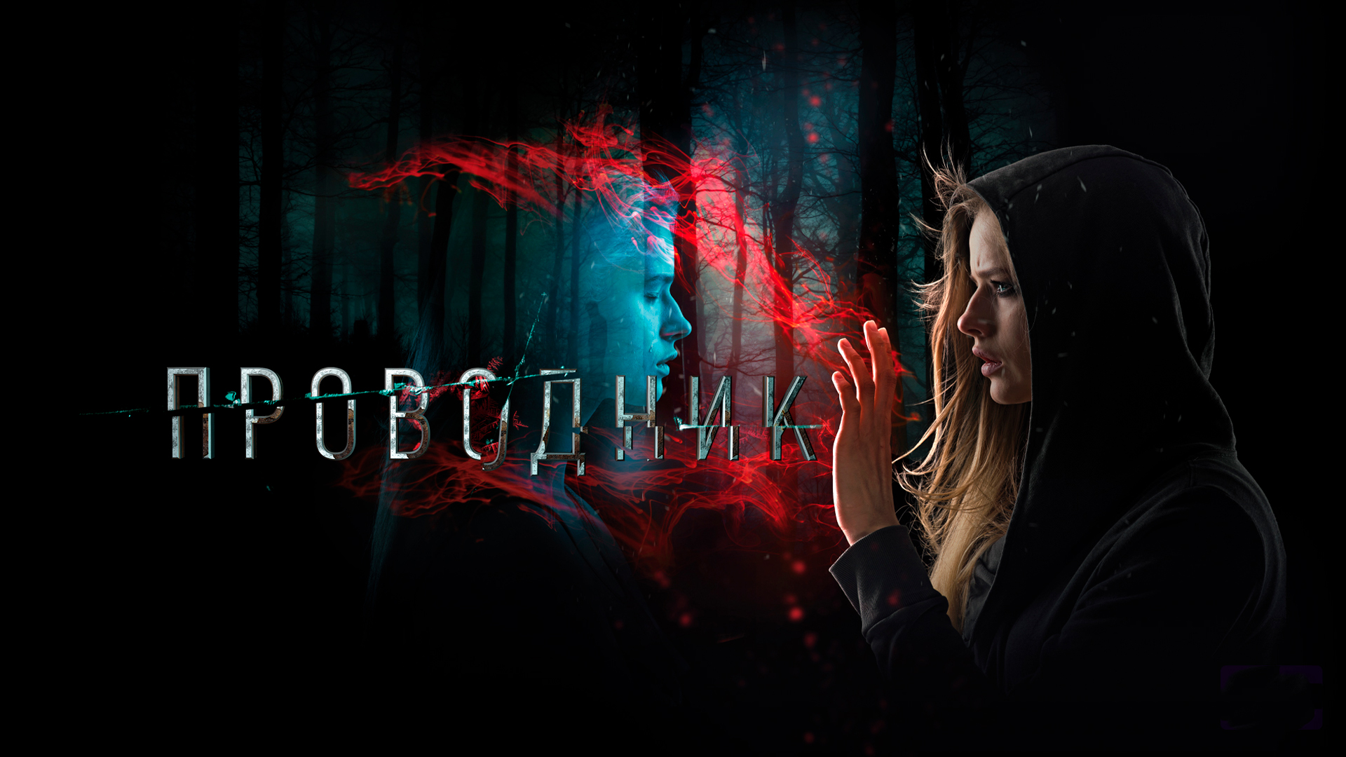 Проводник