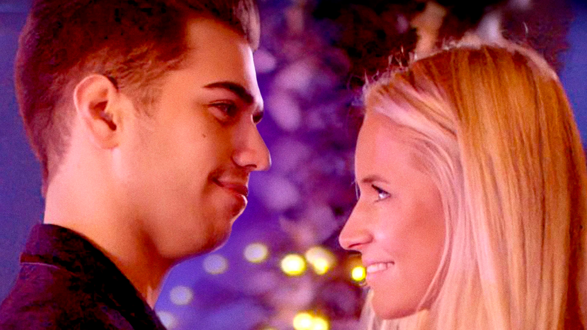 Зовите меня Маргарита-мэн