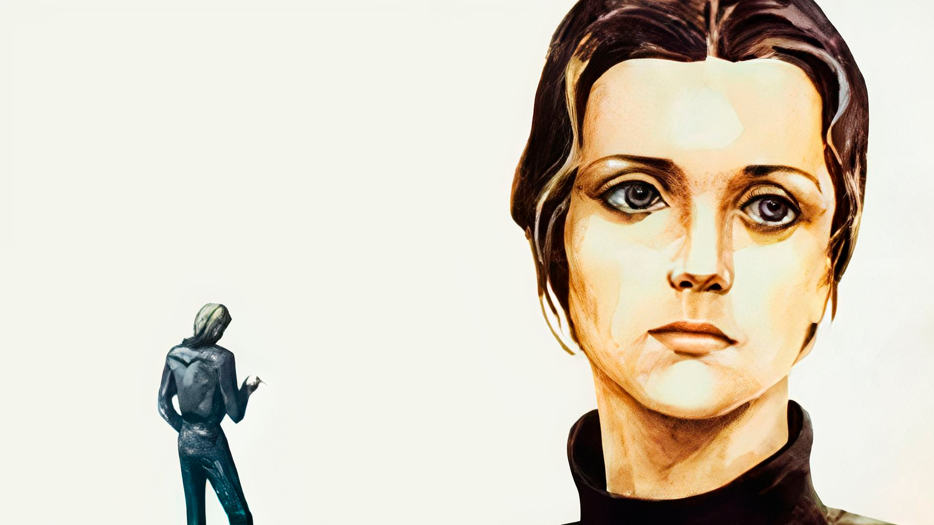 С любимыми не расставайтесь