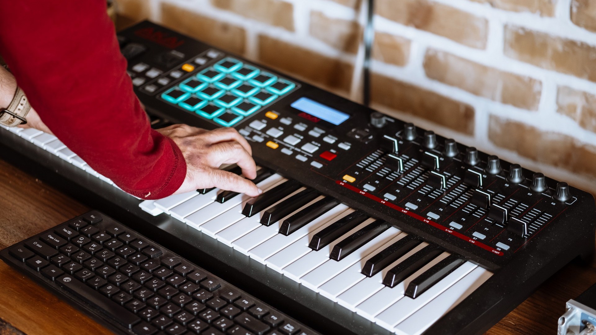 Вольфганг Амадей Моцарт. Реквием для солистов, хора и оркестра, K. 626