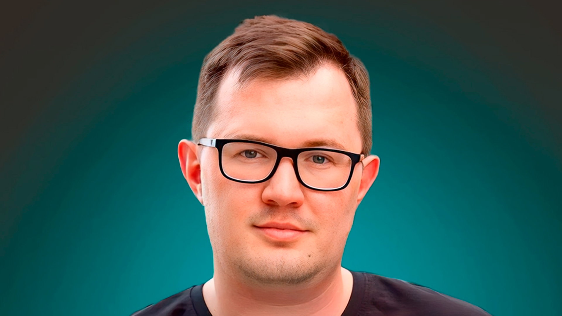 Подкаст. Раскрыватор