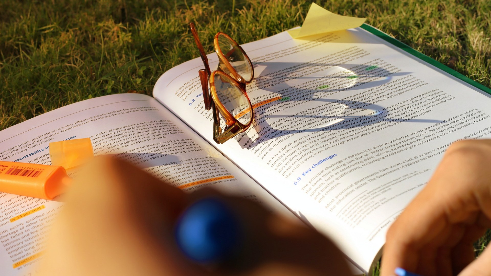 Искусный интеллект: неужели нейронки заменят музыкантов?