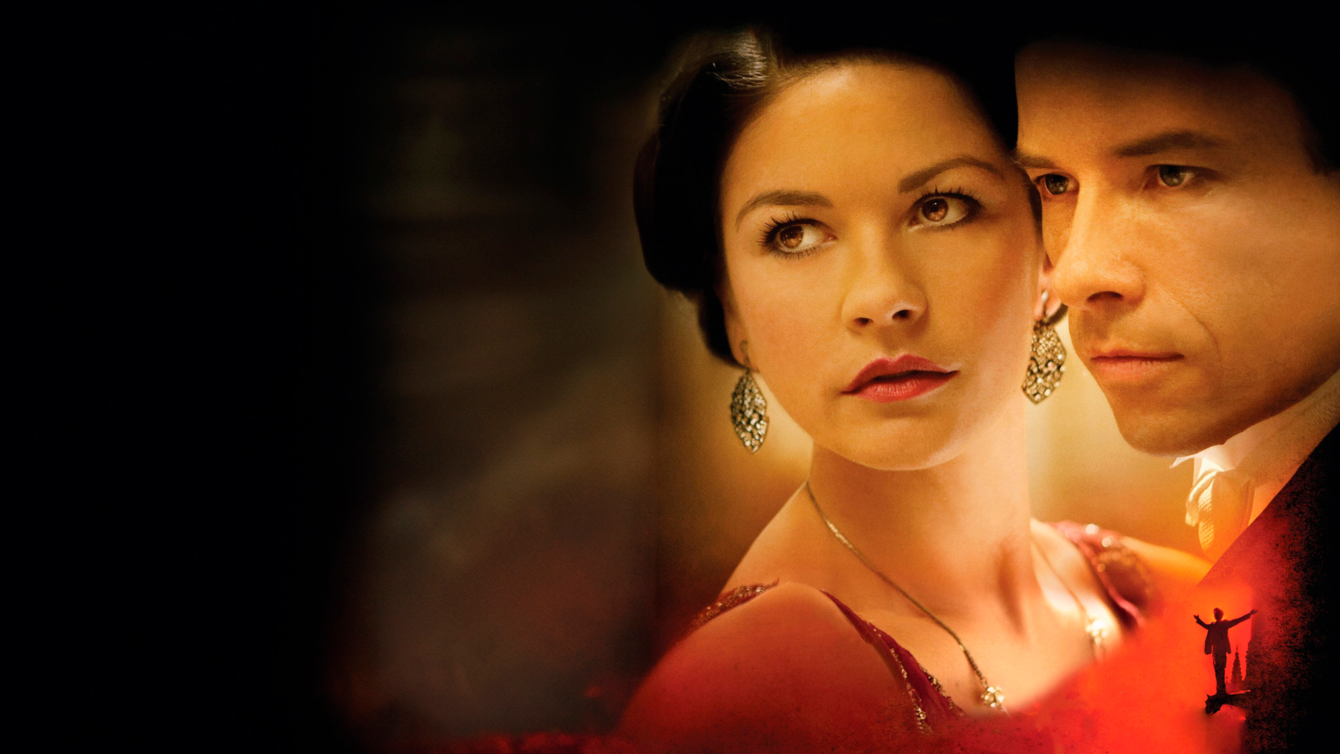 Смертельный номер