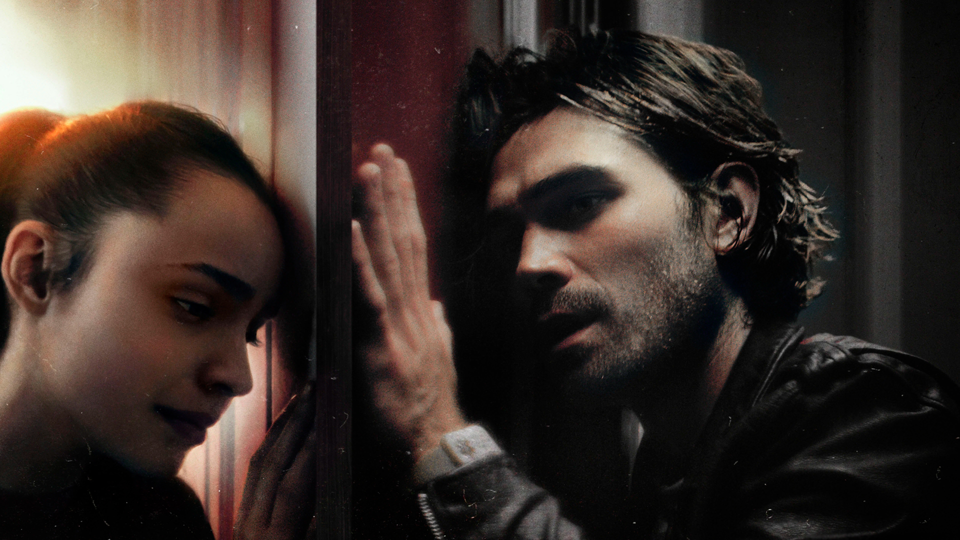 Птица в клетке. Заражение