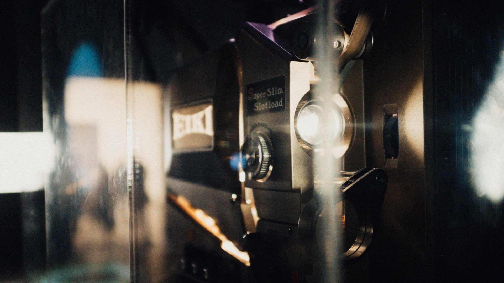 Театр - это артисты. Нина Гуляева