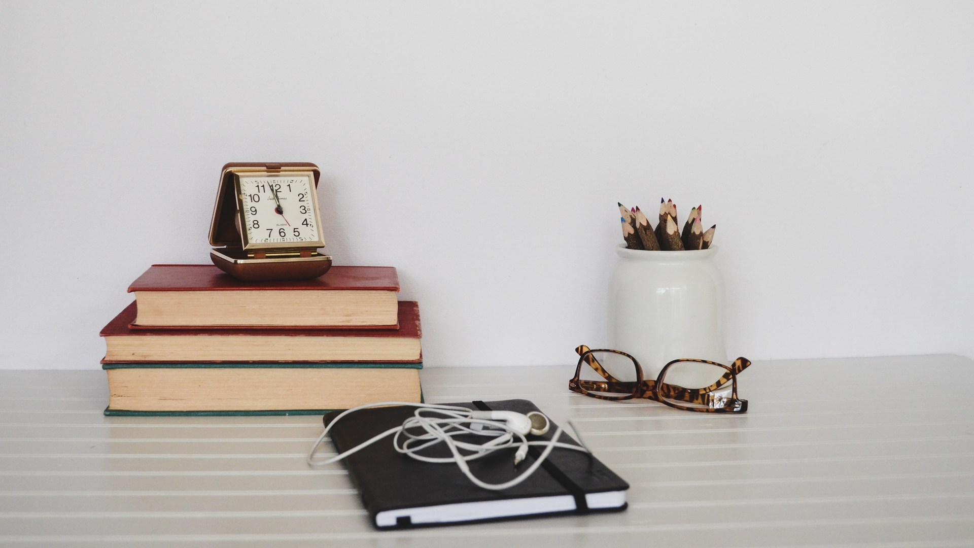 Взрослые игры