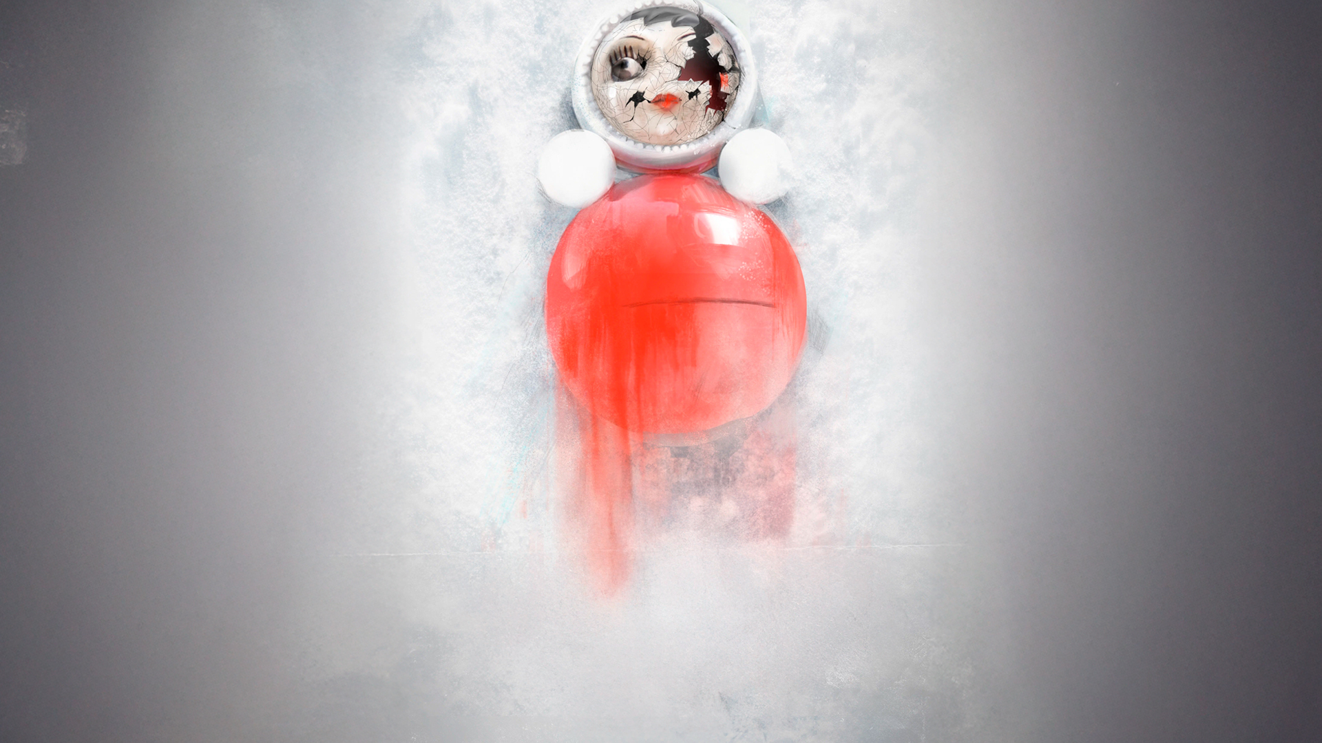 Тайна последней главы