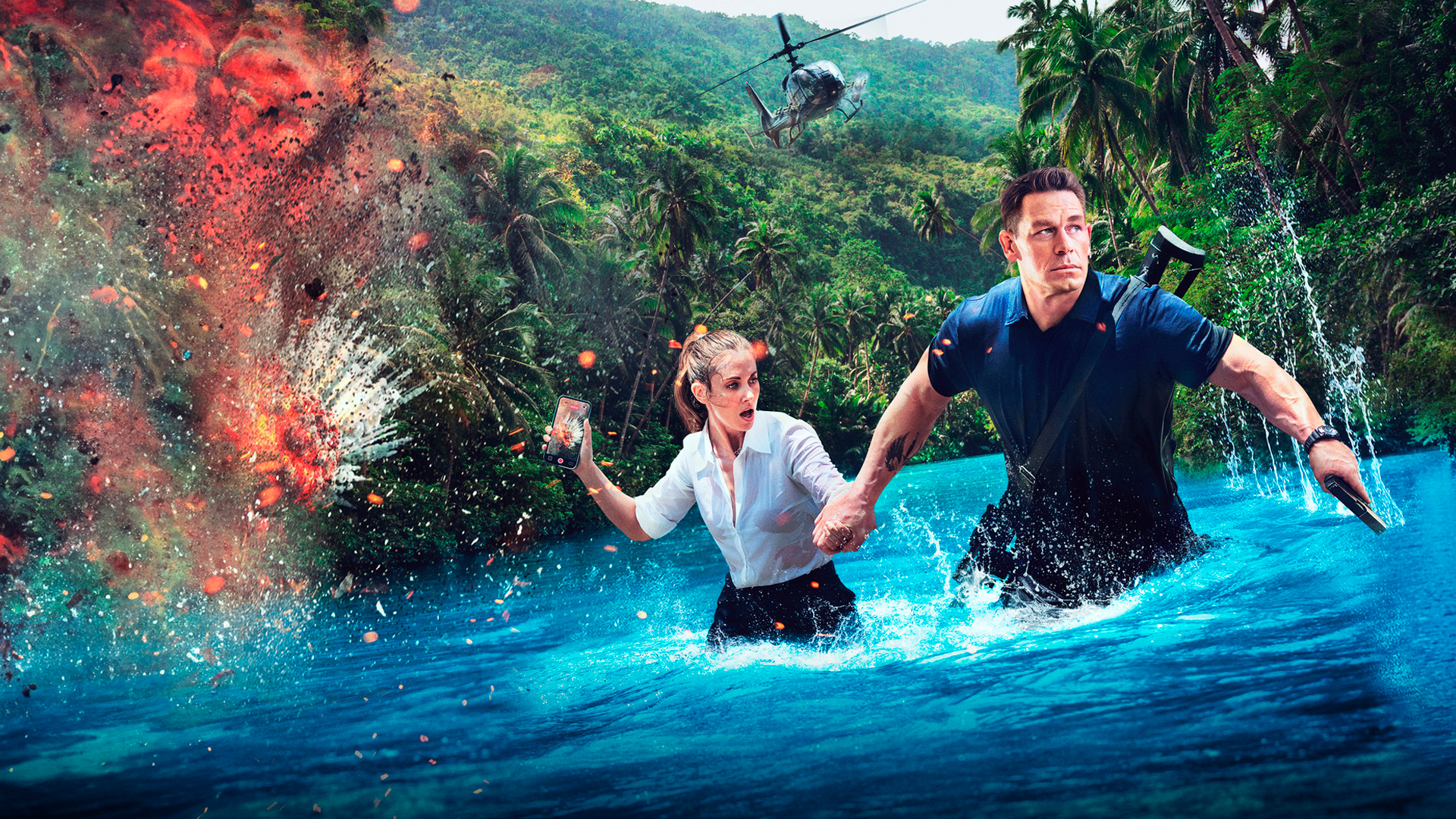 Телохранитель на фрилансе